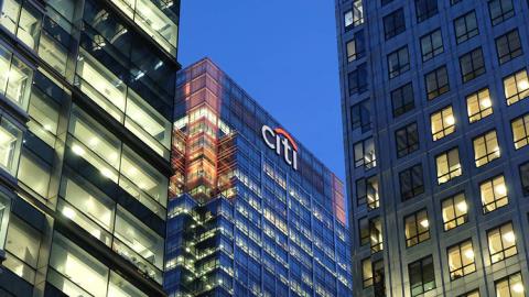 Agentic AI: Citi GPS explores future of finance in the ‘do it for me’ economy