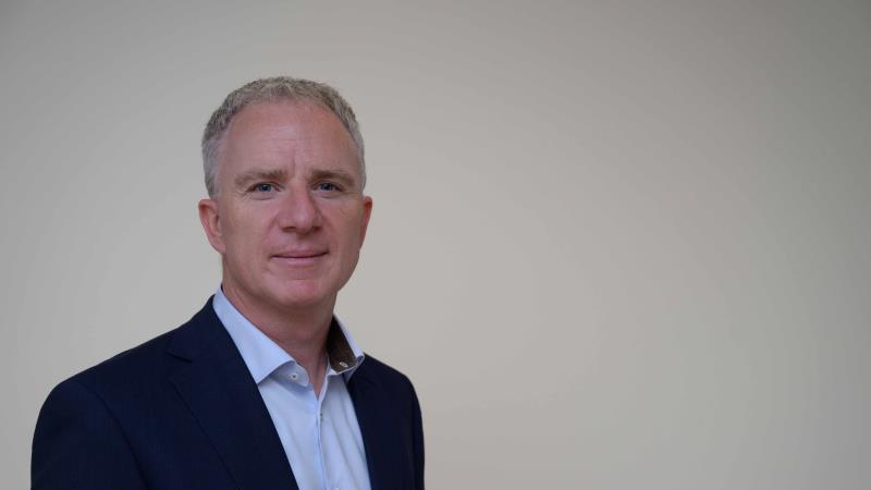 Luxembourg banks pick LuxHub as VoP provider