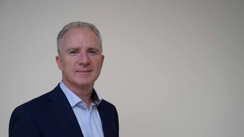 Luxembourg banks pick LuxHub as VoP provider