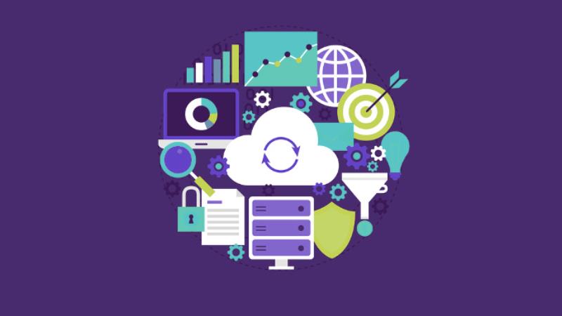 87% encountered AI-driven cyberattacks in 2024 - SoSafe