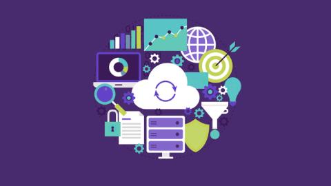 87% encountered AI-driven cyberattacks in 2024 - SoSafe
