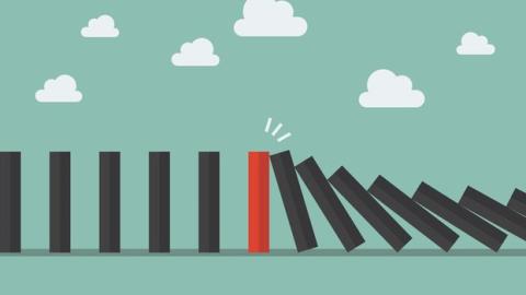 BaaS platform Solid files for bankruptcy