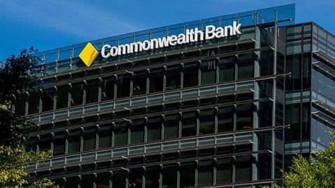 Australia's CommBank opens collaborative Tech Hub in Seattle