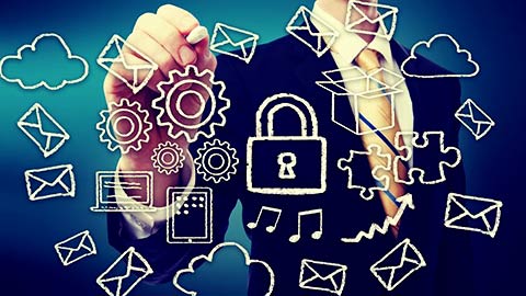 OCC reports 'major incident ' email hack to Congress