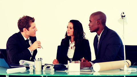 Bookkeeping platform Bench shuts down; quickly gets acquired