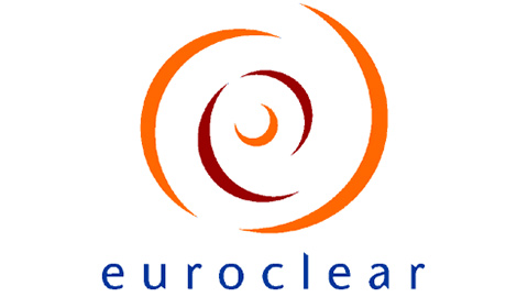 Euroclear signs seven-year deal with Microsoft