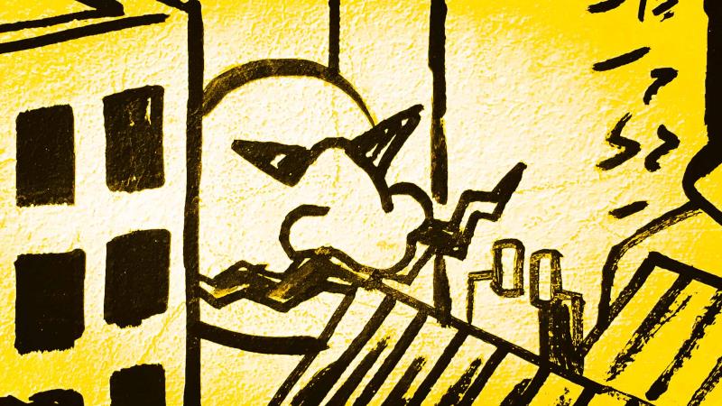 US consumer fraud losses top $12.5bn in 2024