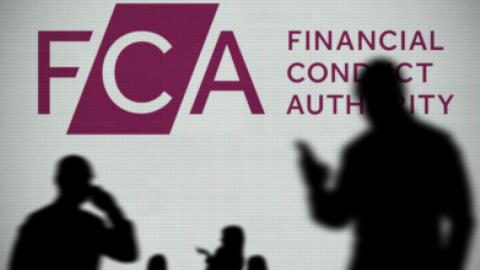 FCA to make it easier for startups and innovative products to get to market