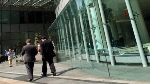FCA takes next steps in developing regulated crypto regime