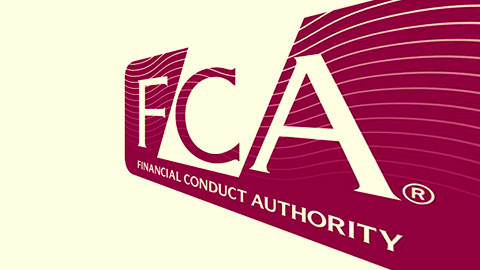Tech central to FCA five-year strategy