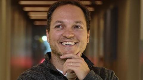 F&#233;lix raises $75 million for WhatsApp-based stablecoin remittance platform