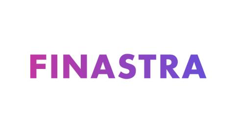 Finastra investigates data breach, prioritising customer communication
