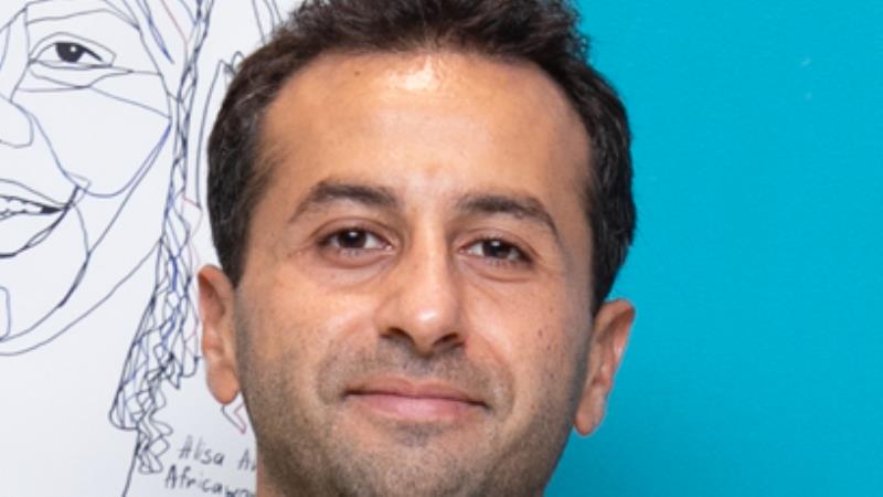 African neobank Djamo raises $17 million