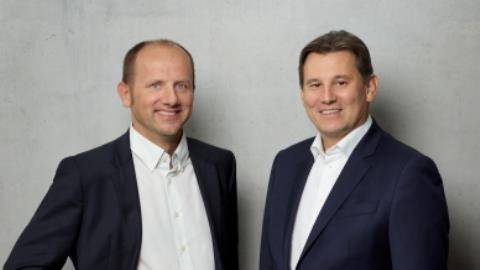 Hawk raises $56m for AI-powered fraud prevention