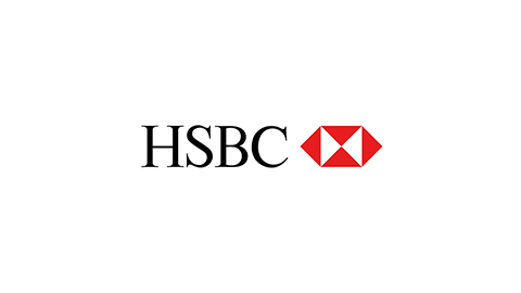 HSBC to make investment banking job cuts starting in Asia - Bloomberg