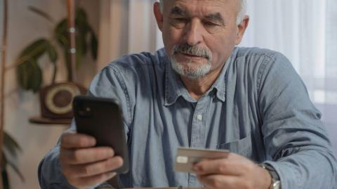 Fintechs urged to embrace accessibility