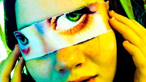 Americans lost $3bn to impersonation scams in 2024