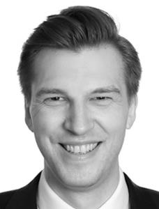 James Neale 