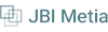 Webinar – Transforming Wealth Management through Macroeconomic Insights