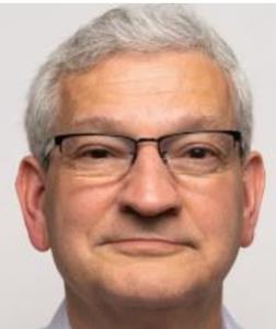 Jim Colassano