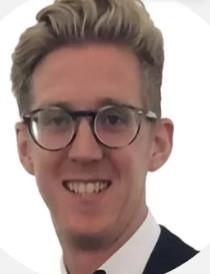 Joe Bristow