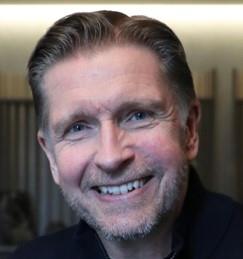 Jonas Jacobi