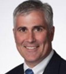 Kevin P. Barr