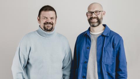 Deutsche Bank invests in governance automation platform Kosli