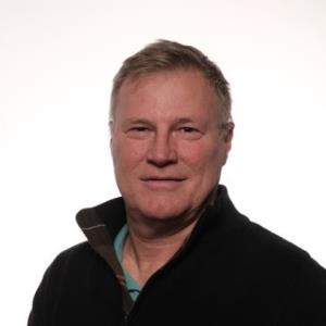 Laurence Leyden