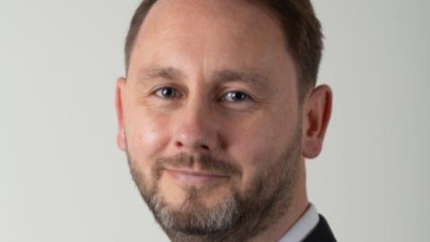 Lloyds' embedded finance head Lee Dunne departs for payabl.