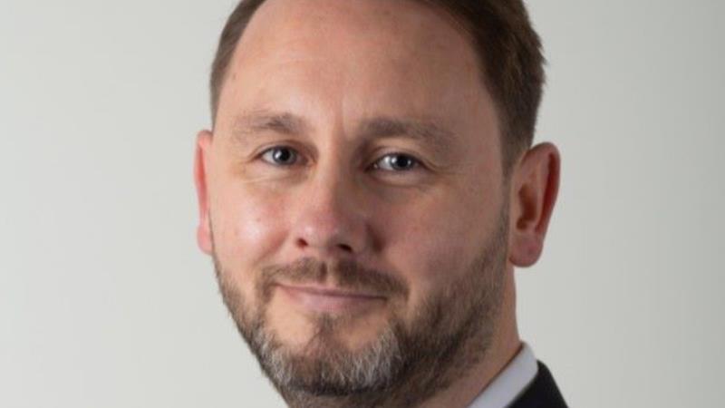 Lloyds&#39; embedded finance head Lee Dunne departs for payabl.
