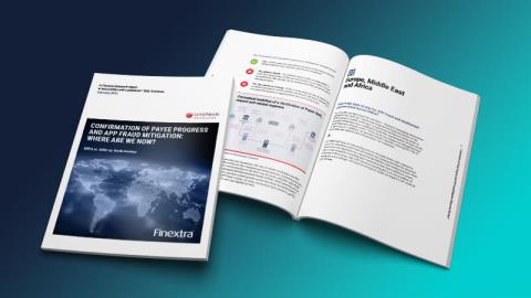 Confirmation of Payee progress and APP fraud mitigation: Where are we now?