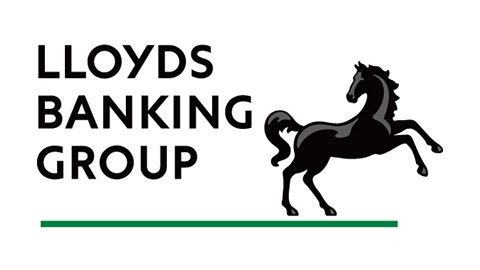 Lloyds puts leadership team through AI training programme