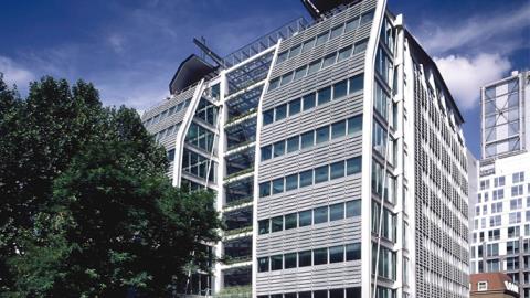 Lloyds Banking Group accelerates AI development with Google Cloud