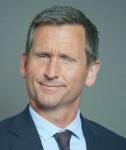 Lord Christopher Holmes