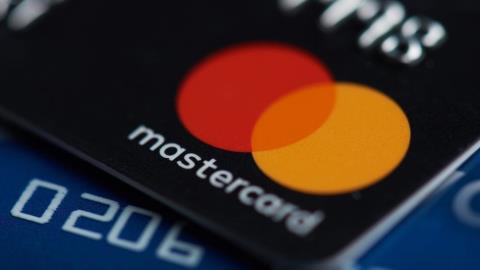 PSR accused of &quot;failure of vision&quot; over light-touch remedies on card scheme fees