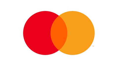 On-Demand – Trusted Transactions: The Future of Risk-Based Authentication