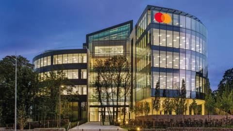 10 trends that will impact payments in 2025, according to Mastercard