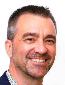 Matt Collicoat