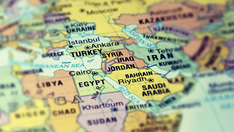 Emirates NBD&#39;s Deniz Ventures, Rasmal Ventures provide Mena securitisation innovation $7.6m boost