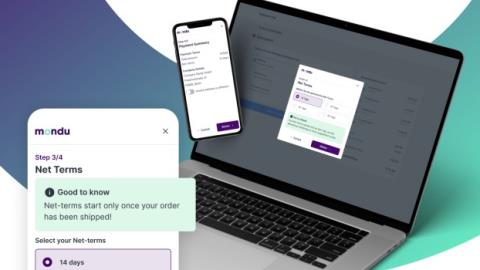 Mondu expands B2B payment network across Europe with Payin3 and Lemonway