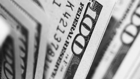 Galaxy Digital reaches $200m settlement over Luna token