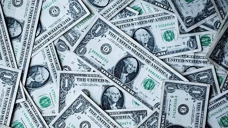 Zocks raises $13.8m for AI-driven financial advisor client intelligence