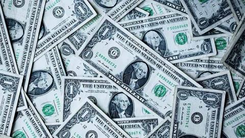 Zocks raises $13.8m for AI-driven financial advisor client intelligence