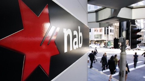 NAB invests in Zodia Custody
