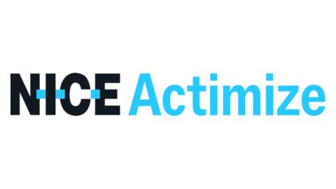 A new era of KYC - why it’s time to redefine client onboarding