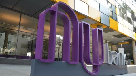 Nubank leads $250 million investment round in Tyme Group