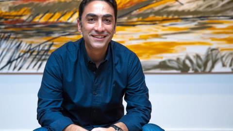 Mena Banking-as-a-Service player NymCard raises $33 million