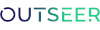[Webinar] Behavioural Biometrics: Meeting the deployment challenge