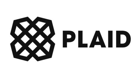 Plaid raises $575m at $6.1bn valuation